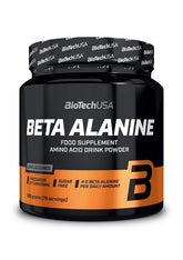 BioTech - Beta Alanine - 300G